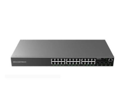 Grandstream GWN7813